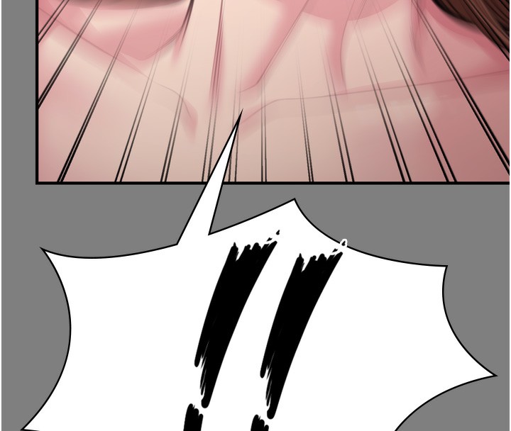 守護妳第6話-一夕直達墮落深淵