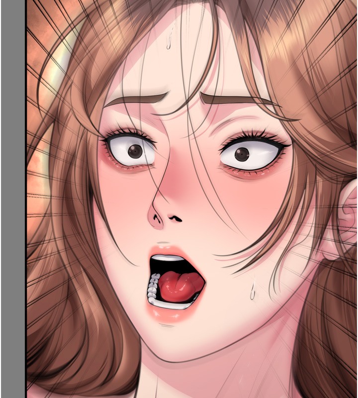 守護妳第6話-一夕直達墮落深淵