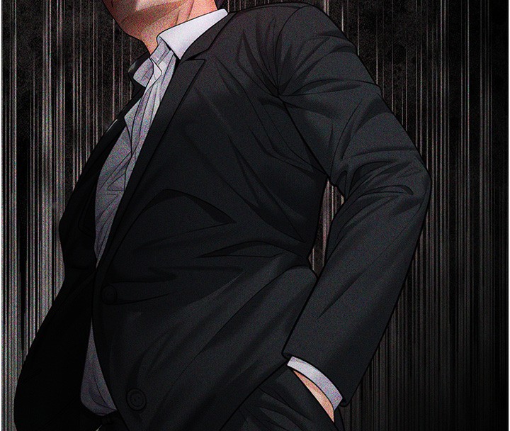 守護妳第6話-一夕直達墮落深淵