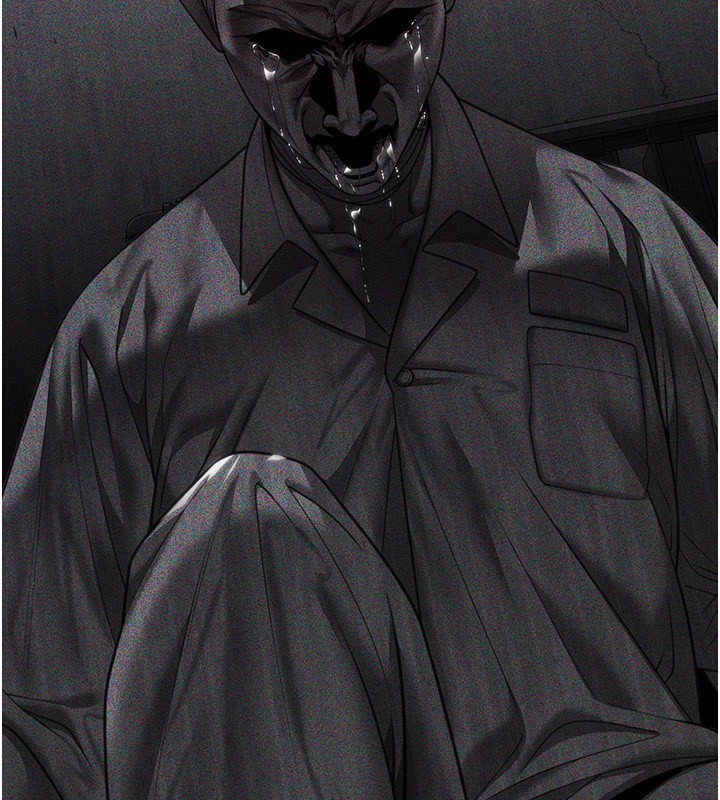 守護妳第6話-一夕直達墮落深淵