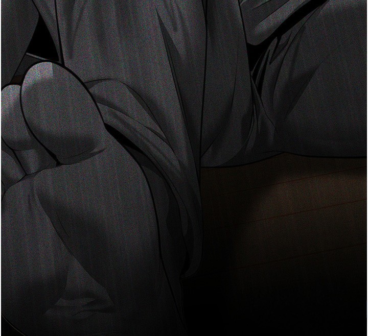 守護妳第6話-一夕直達墮落深淵