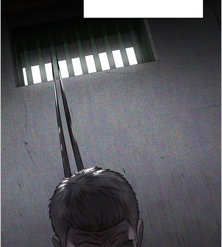 守護妳第6話-一夕直達墮落深淵