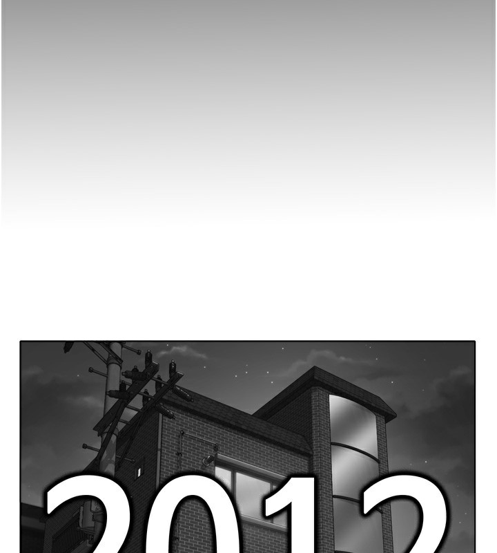 守護妳第6話-一夕直達墮落深淵