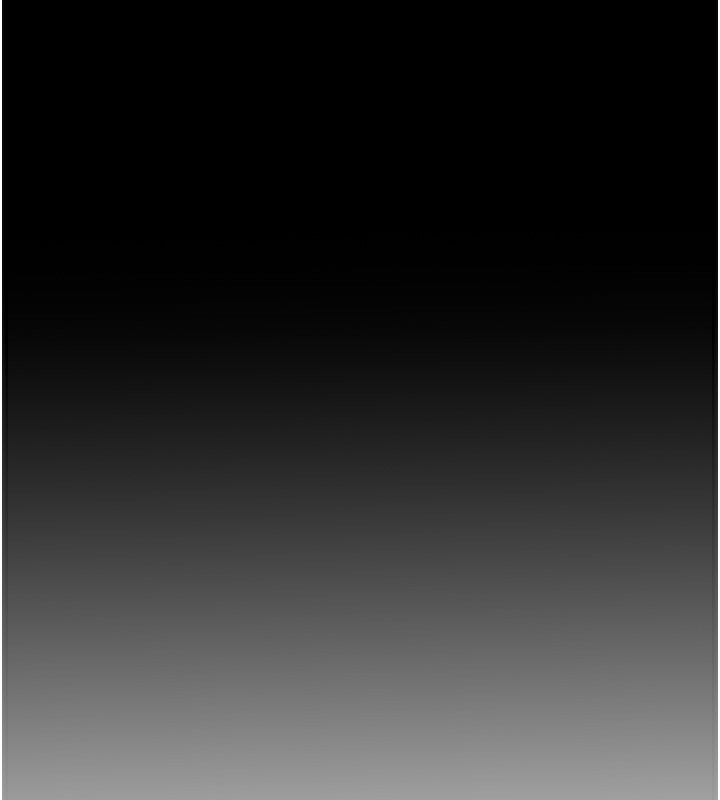 守護妳第6話-一夕直達墮落深淵