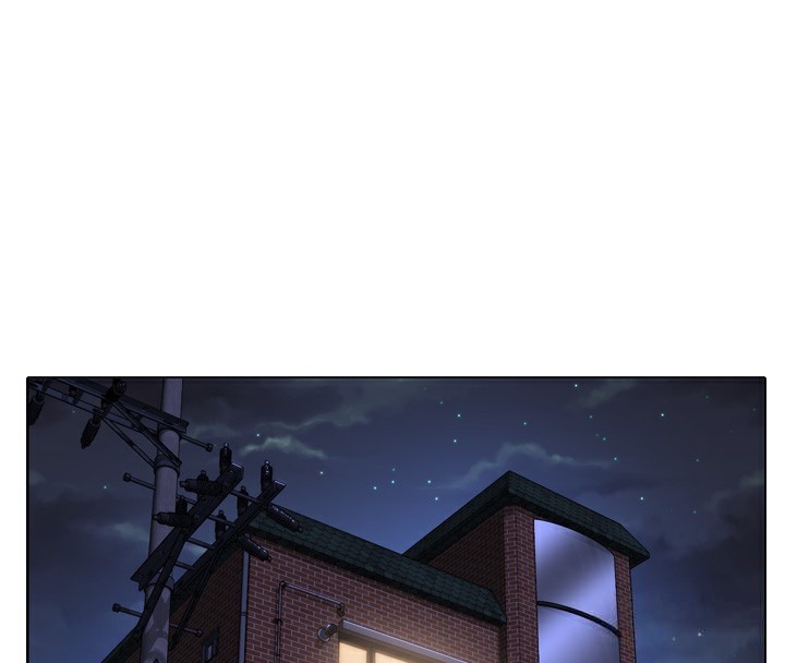 守護妳第6話-一夕直達墮落深淵