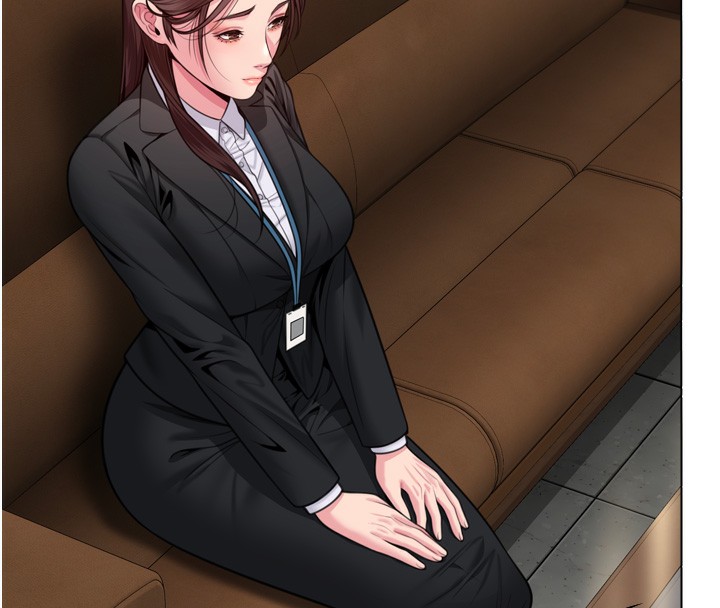 守護妳第6話-一夕直達墮落深淵