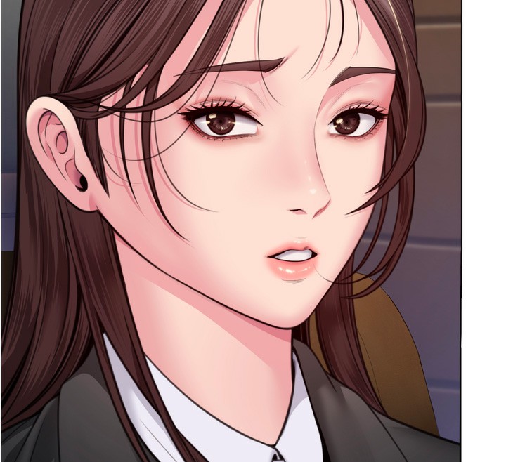 守護妳第6話-一夕直達墮落深淵