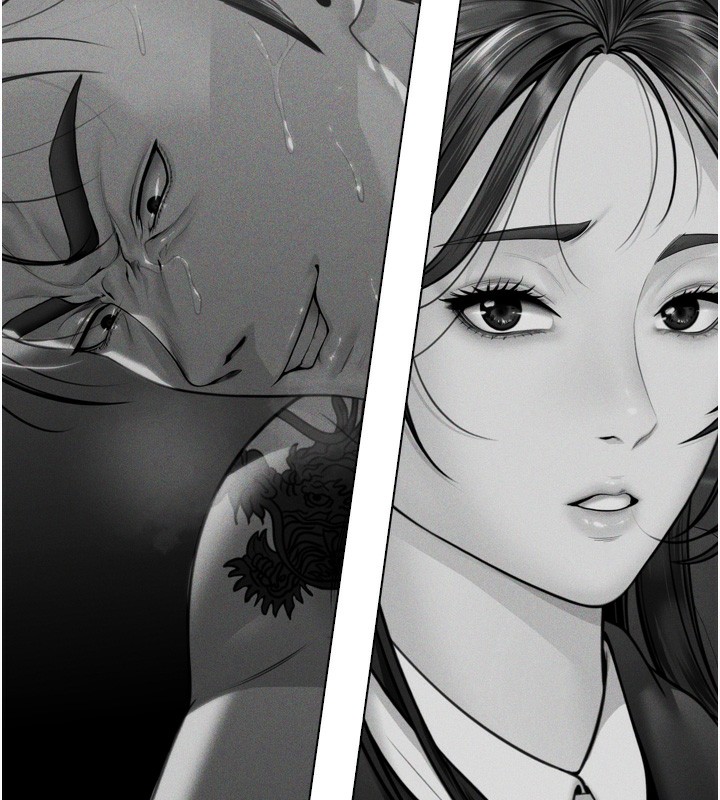 守護妳第6話-一夕直達墮落深淵