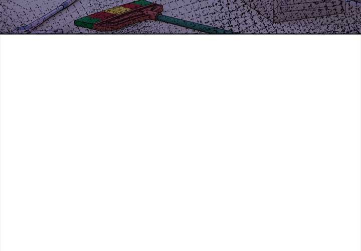 償不盡的債第1話