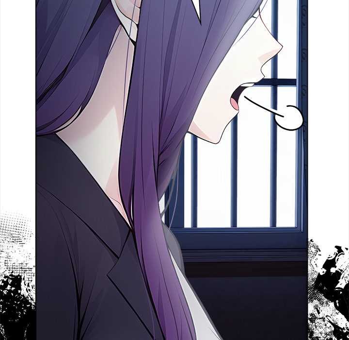 償不盡的債第1話