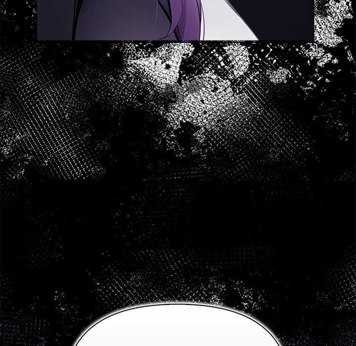 償不盡的債第1話