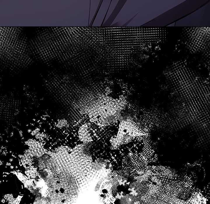 償不盡的債第1話