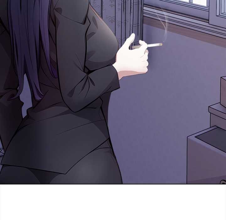 償不盡的債第1話