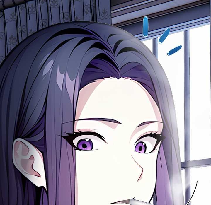 償不盡的債第1話