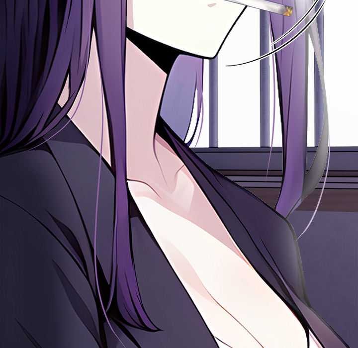 償不盡的債第1話