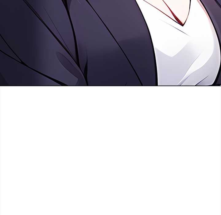 償不盡的債第1話