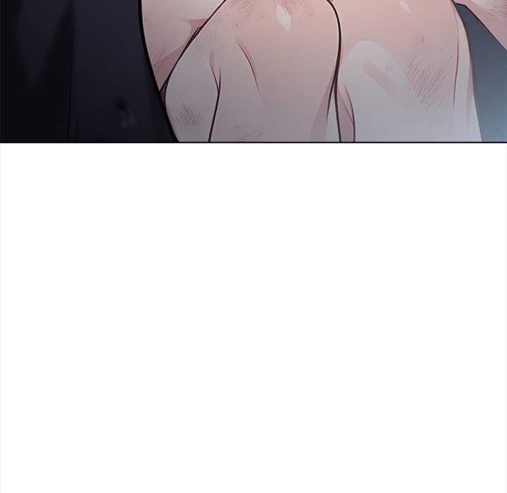 償不盡的債第1話