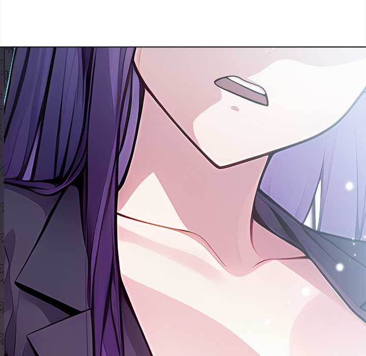 償不盡的債第1話