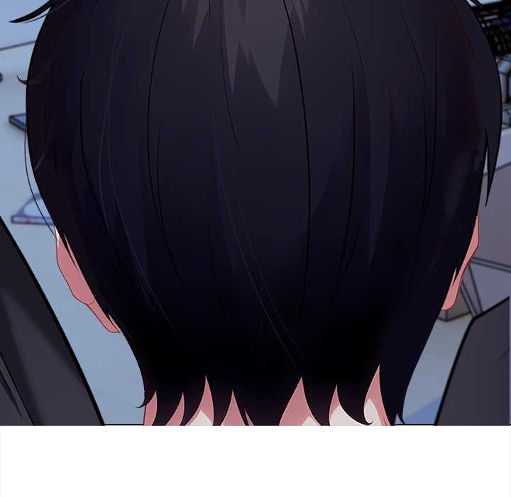 償不盡的債第1話