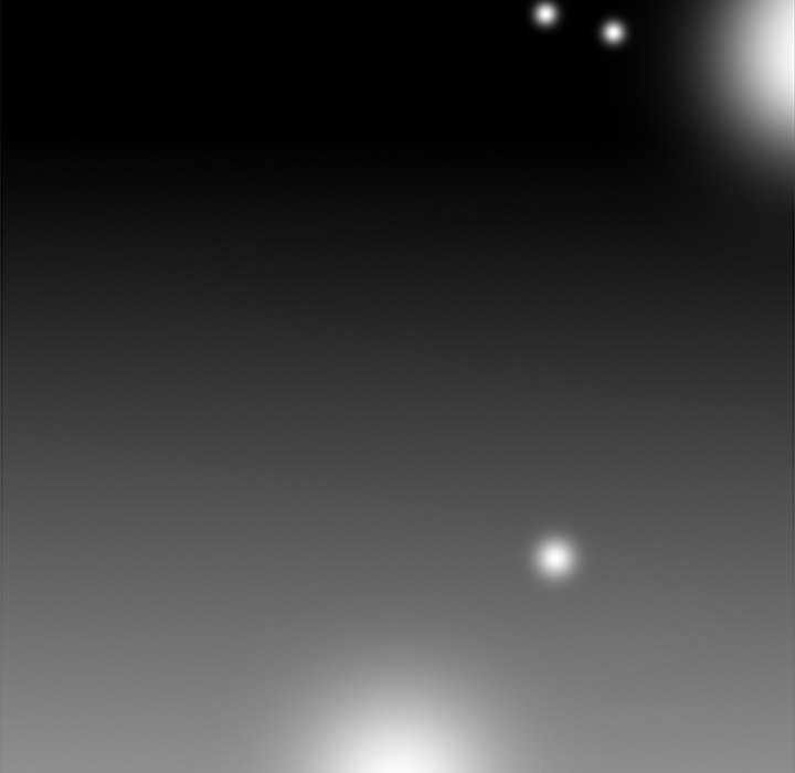 償不盡的債第1話