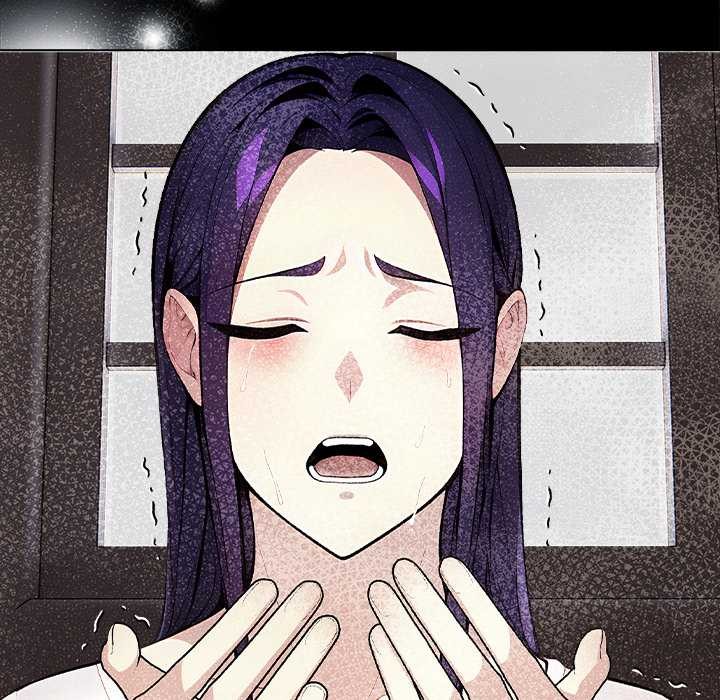 償不盡的債第1話