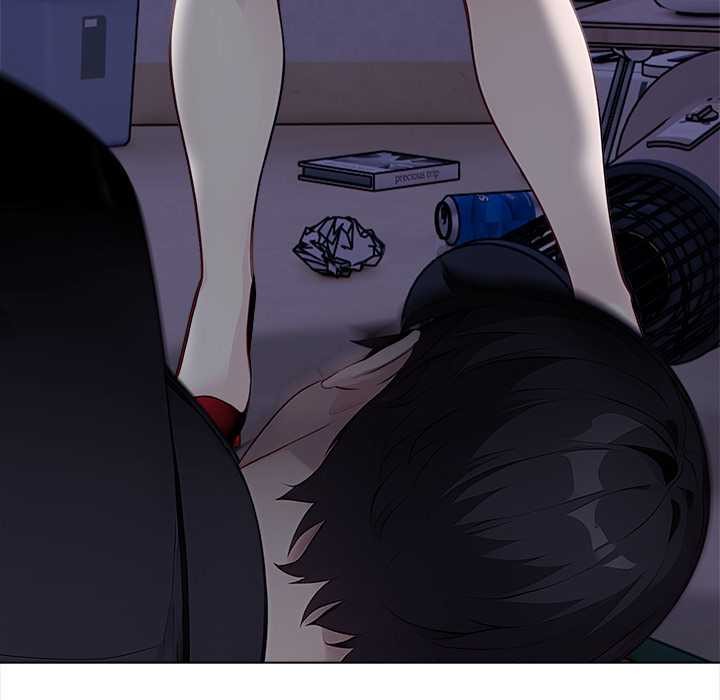 償不盡的債第1話