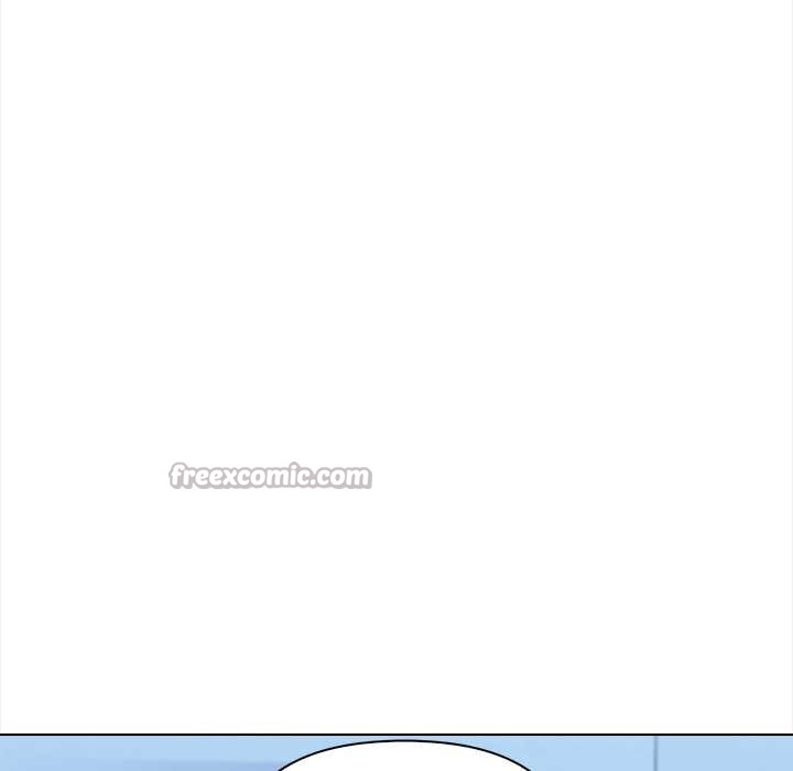 償不盡的債第1話