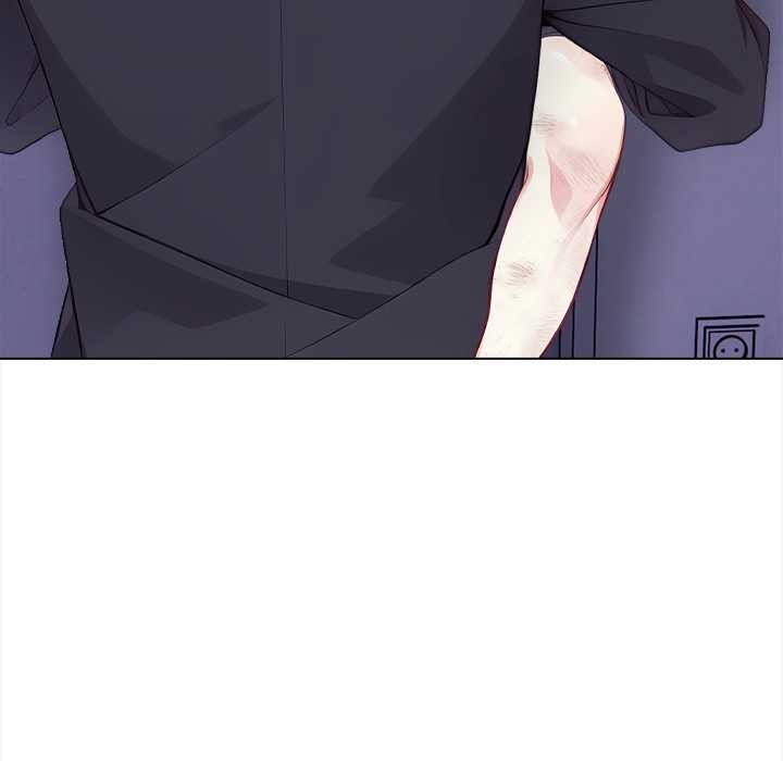 償不盡的債第1話