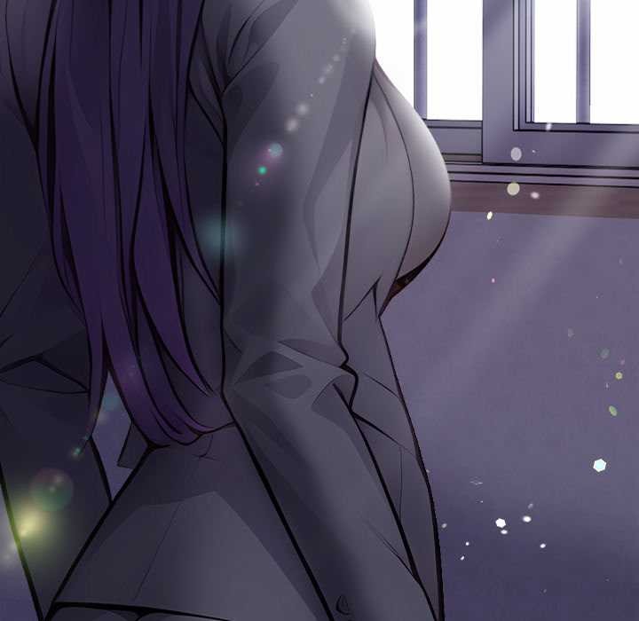 償不盡的債第1話