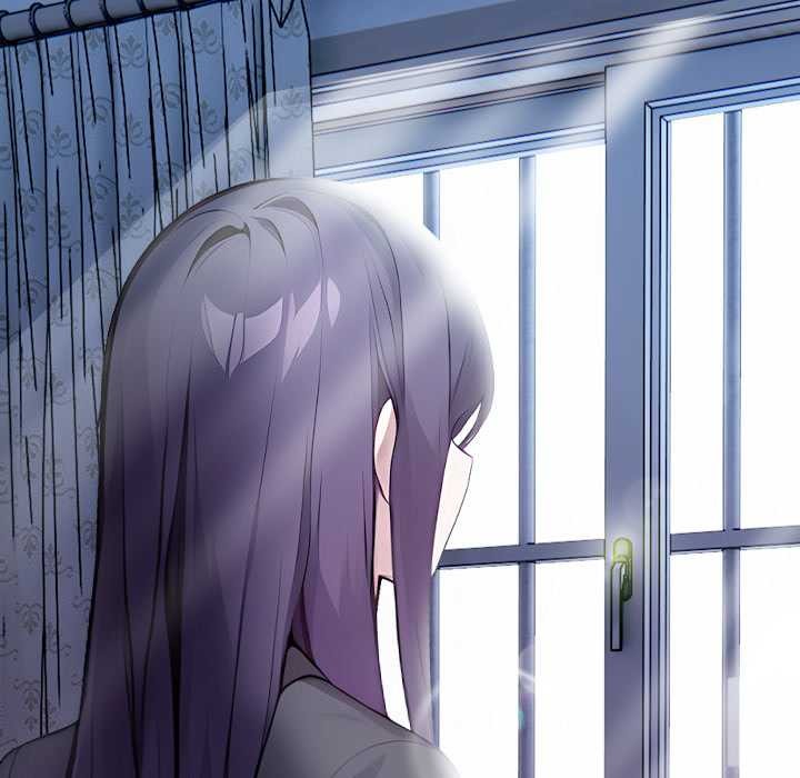 償不盡的債第1話