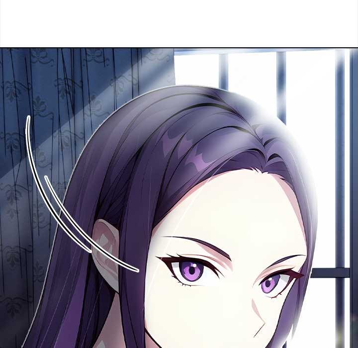 償不盡的債第1話