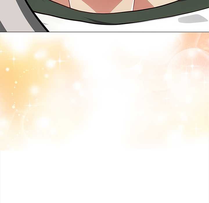 償不盡的債第1話