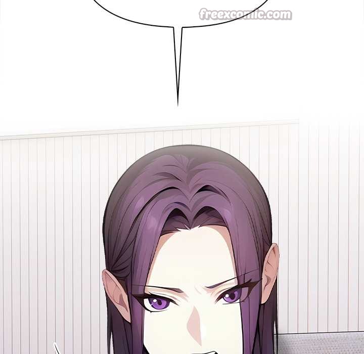 償不盡的債第1話