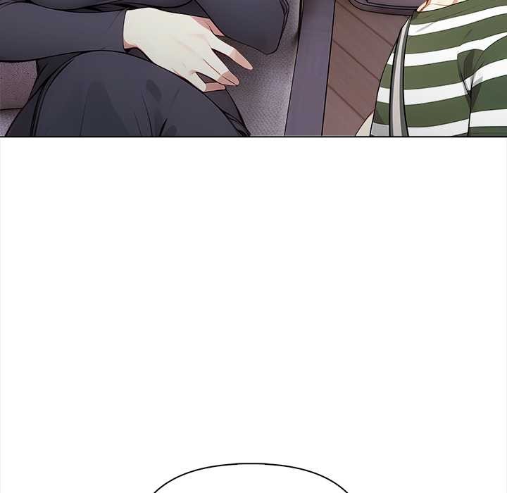 償不盡的債第1話