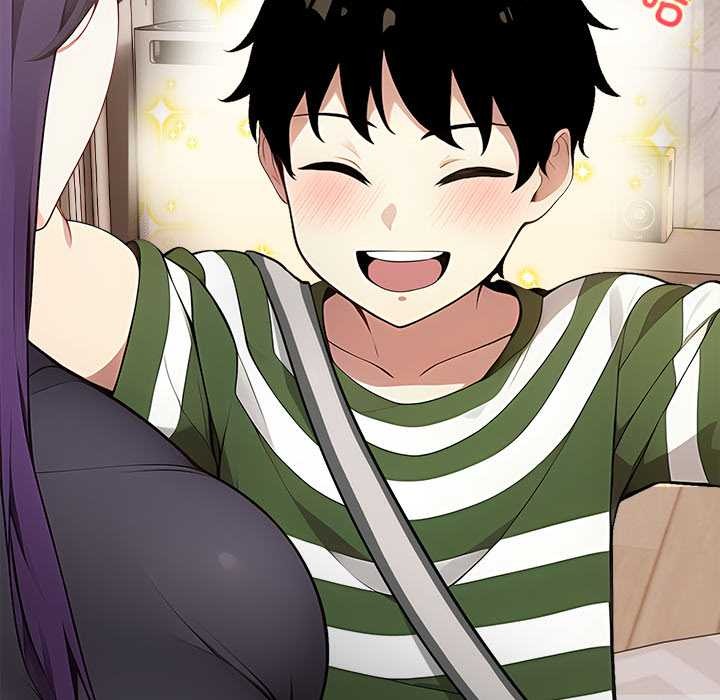 償不盡的債第1話