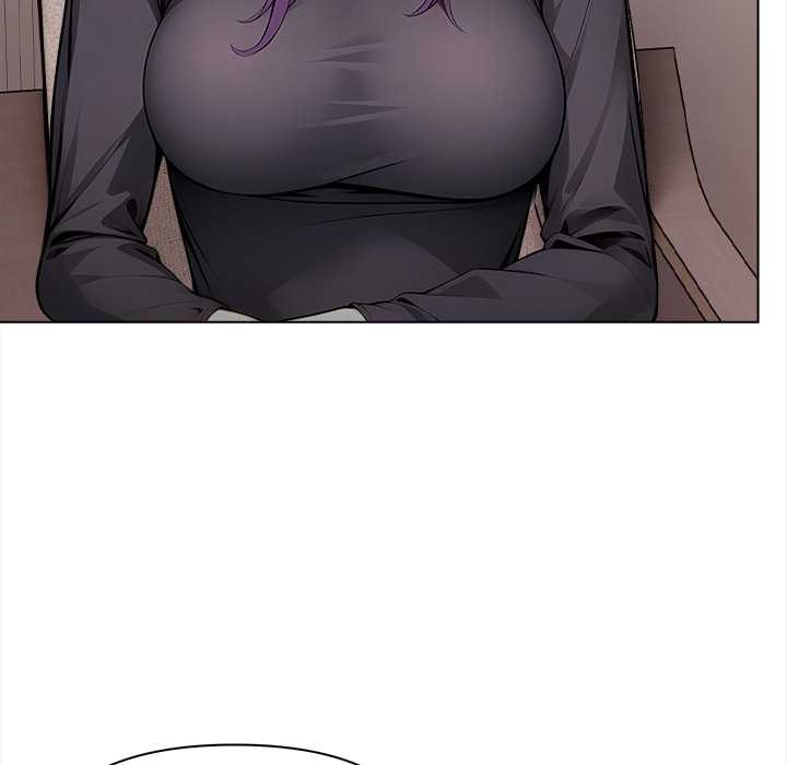 償不盡的債第1話