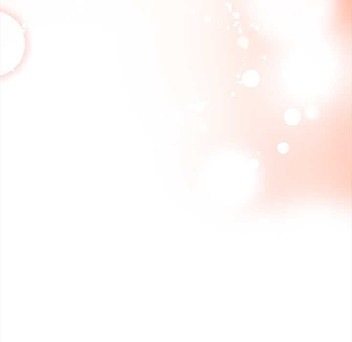 償不盡的債第1話