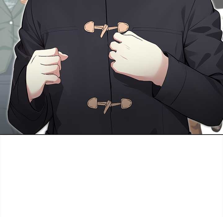 償不盡的債第1話