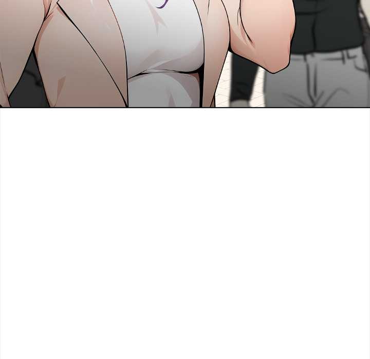 償不盡的債第1話