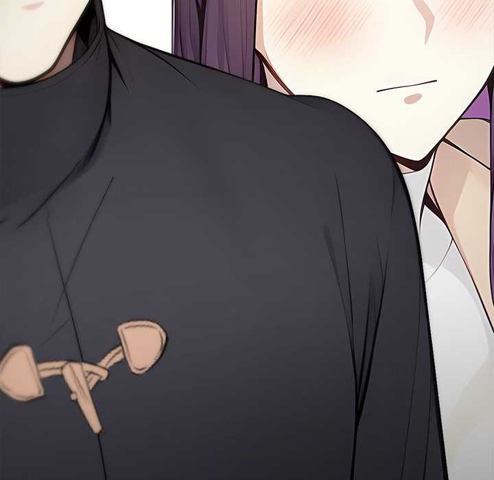 償不盡的債第1話