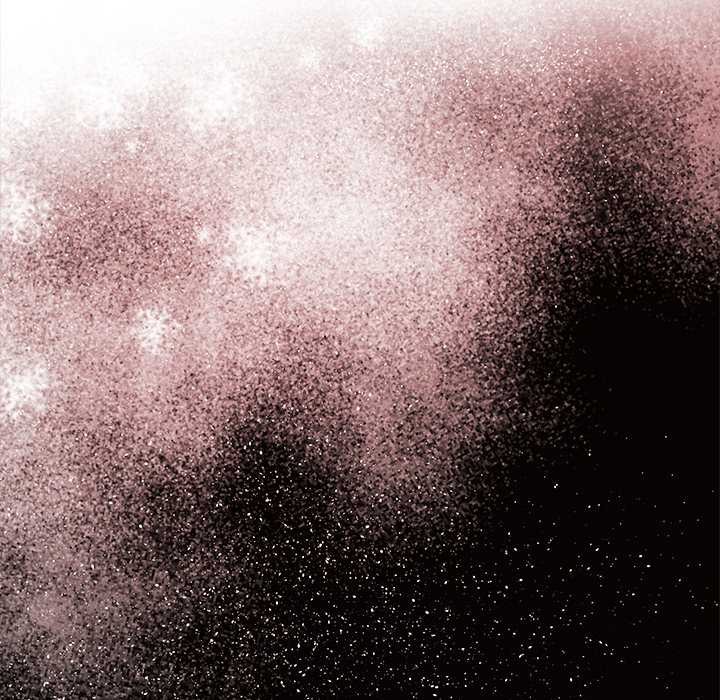 償不盡的債第1話