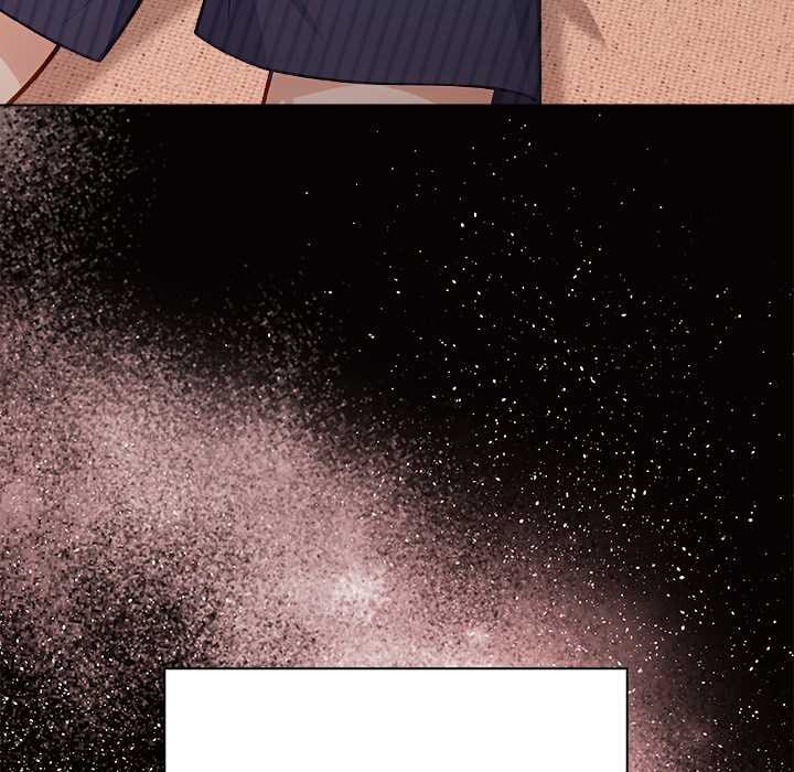 償不盡的債第1話