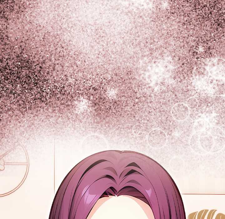 償不盡的債第1話