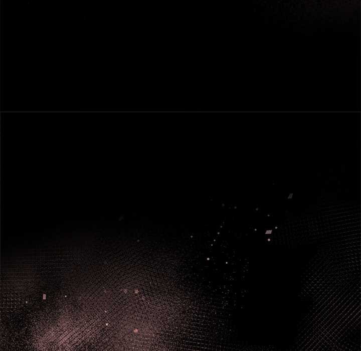 償不盡的債第1話