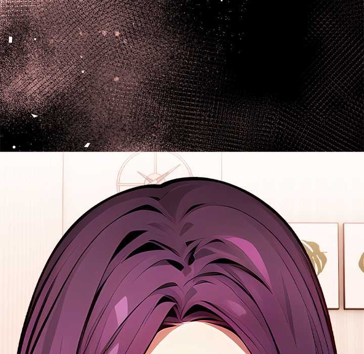 償不盡的債第1話