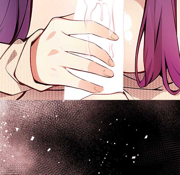 償不盡的債第1話