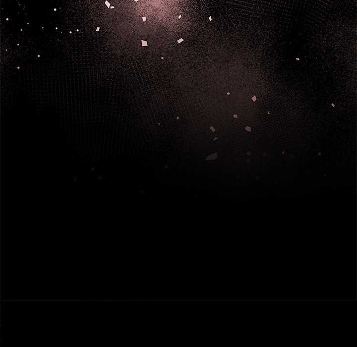 償不盡的債第1話