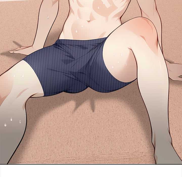 償不盡的債第1話