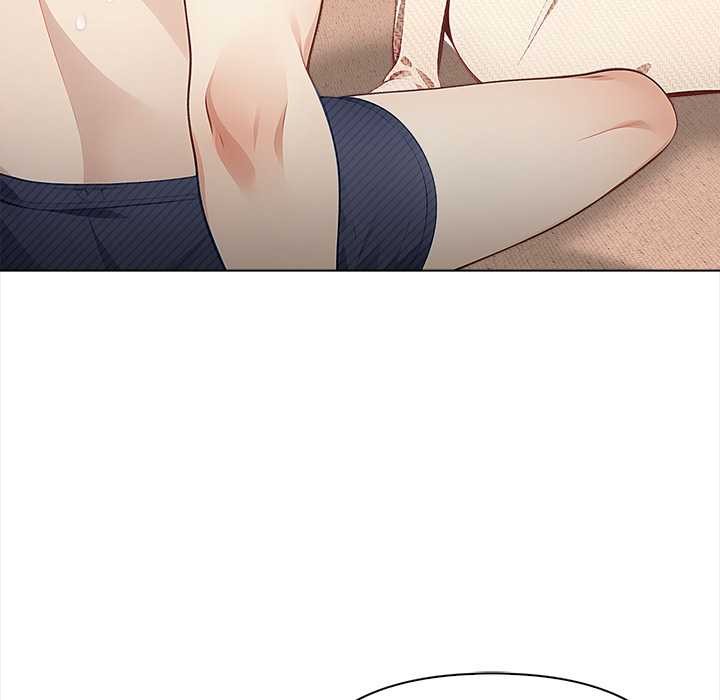 償不盡的債第1話