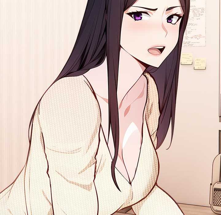 償不盡的債第1話